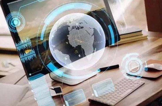 人力资源管理加强