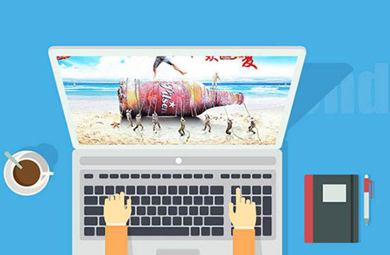 <strong>新产品的研发和上市</strong>