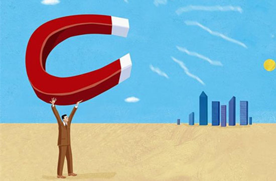 2024铝行业市场分析和趋势