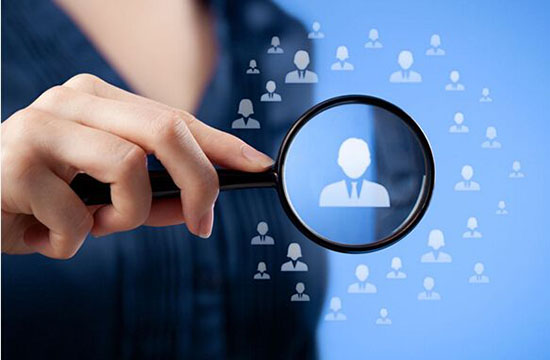 铝棒市场发展前景