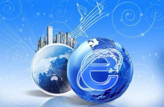 亚洲最大铝业项目在天津武清动工